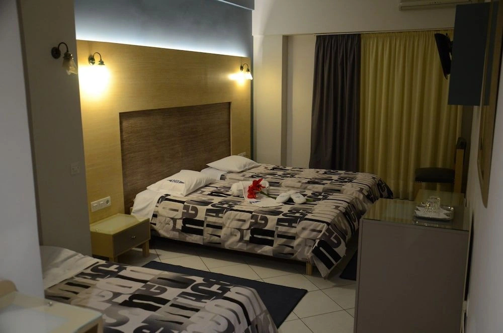 Hotel photo 26