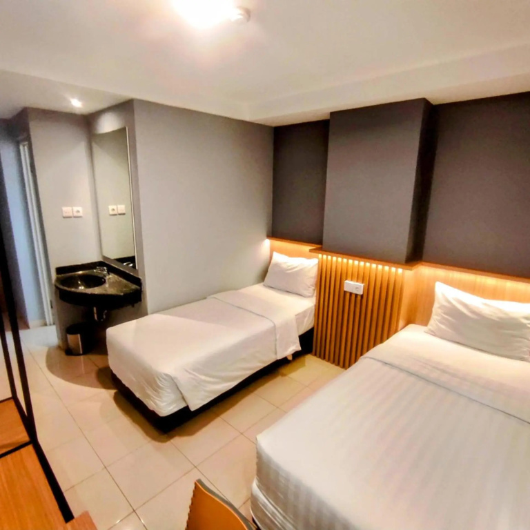 Hotel photo 26