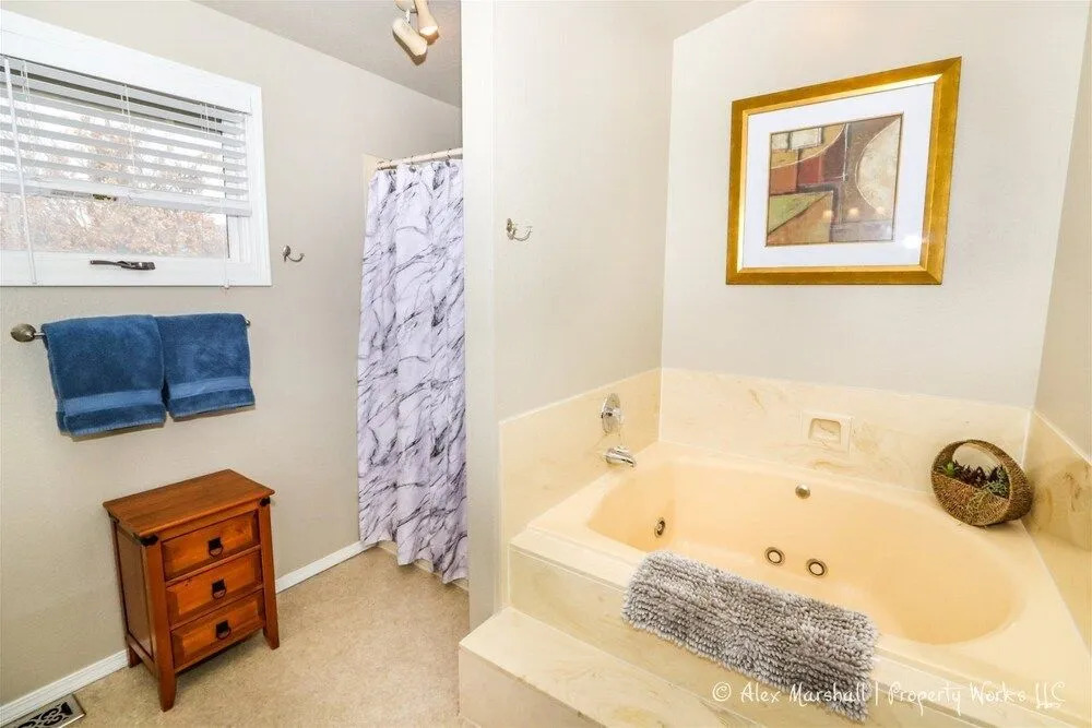 Woodvine — фото 6