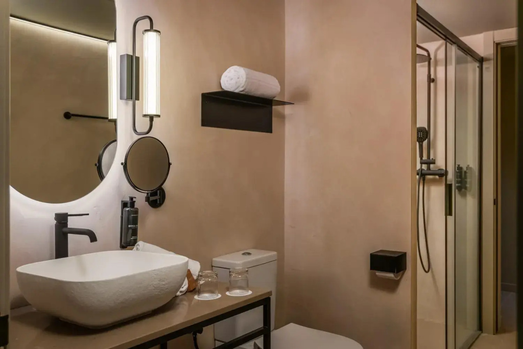 Hotel photo 19