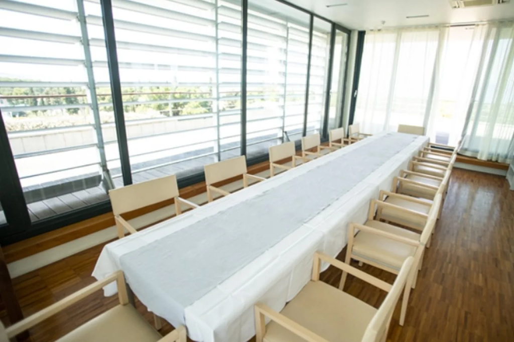 Aminess Vival Velaris Resort, о. Брач, Хорватія мініатюра 24