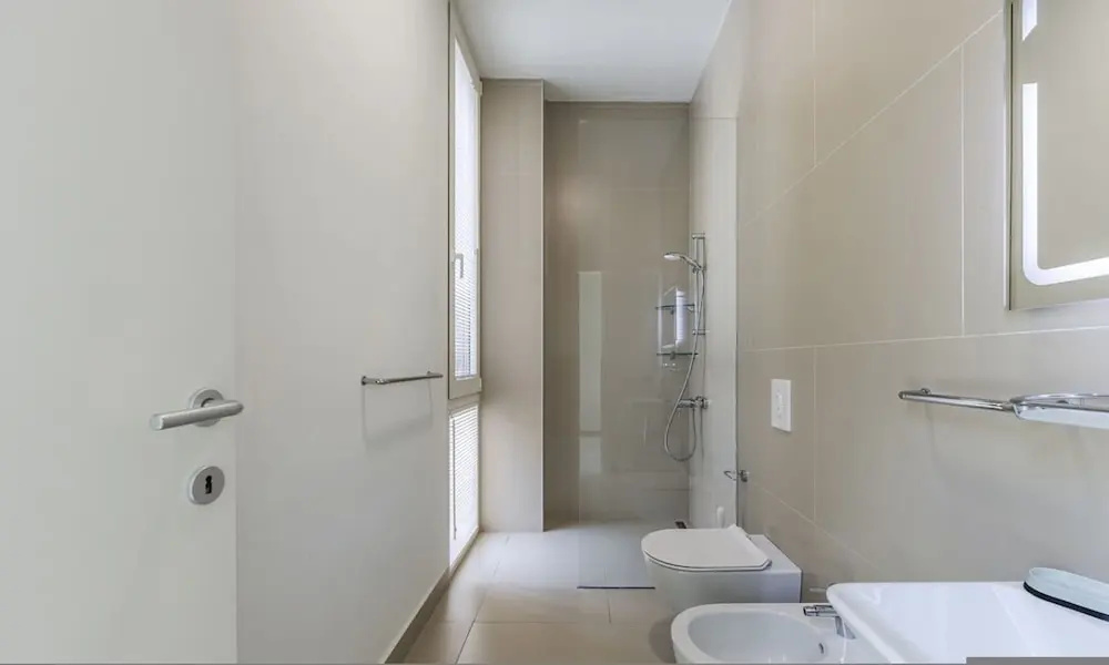 Hotel photo 40