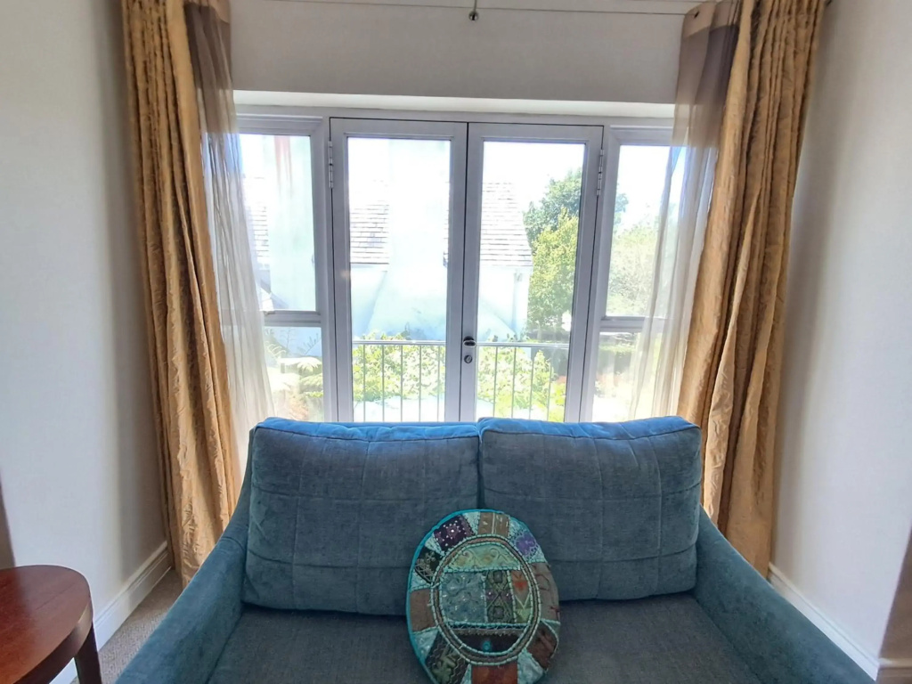 The Wild Mushroom Boutique Hotel - Général