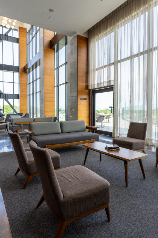 Hotel photo 30