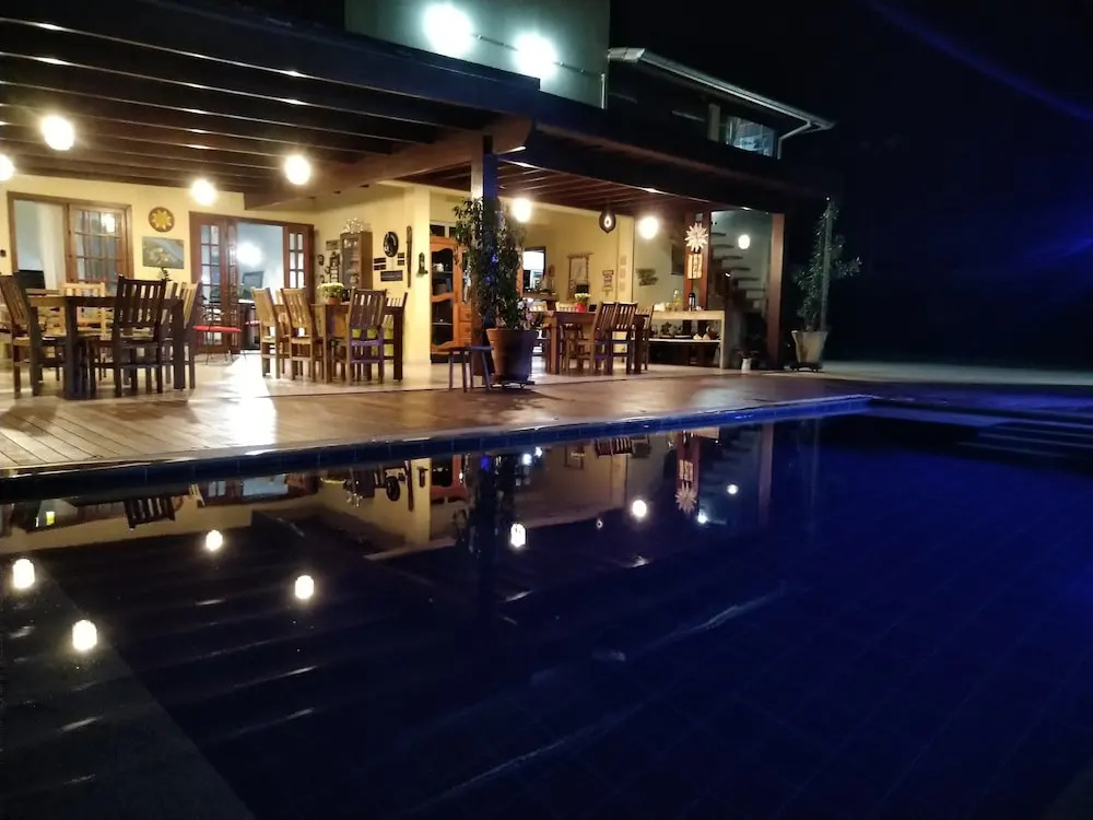 Hotel photo 29