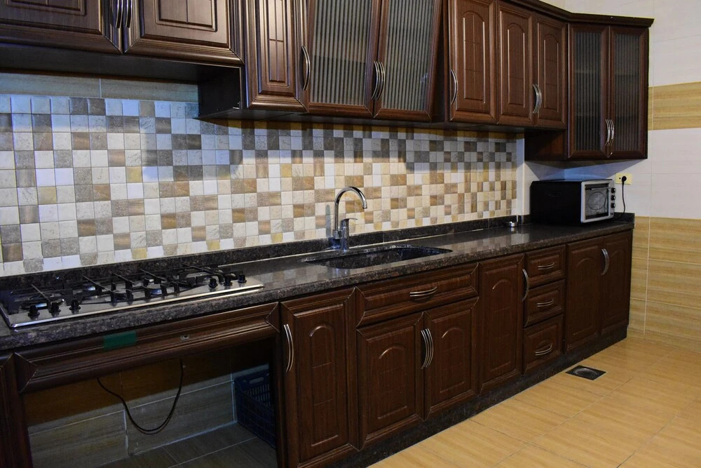 Crown Royal Hotel Tyr - фото 9