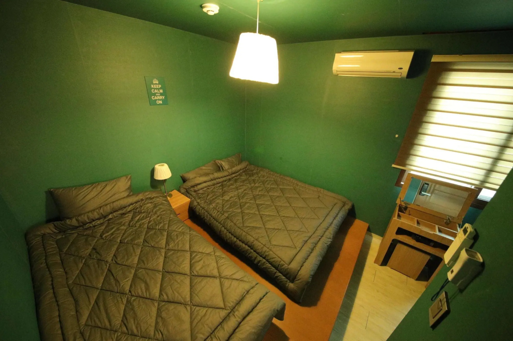Hotel photo 29