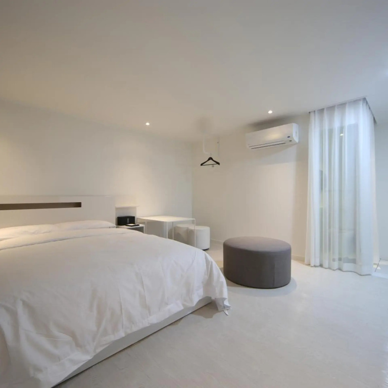 Hotel photo 48