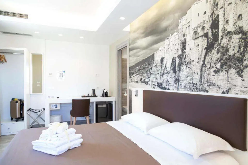 Hotel photo 29