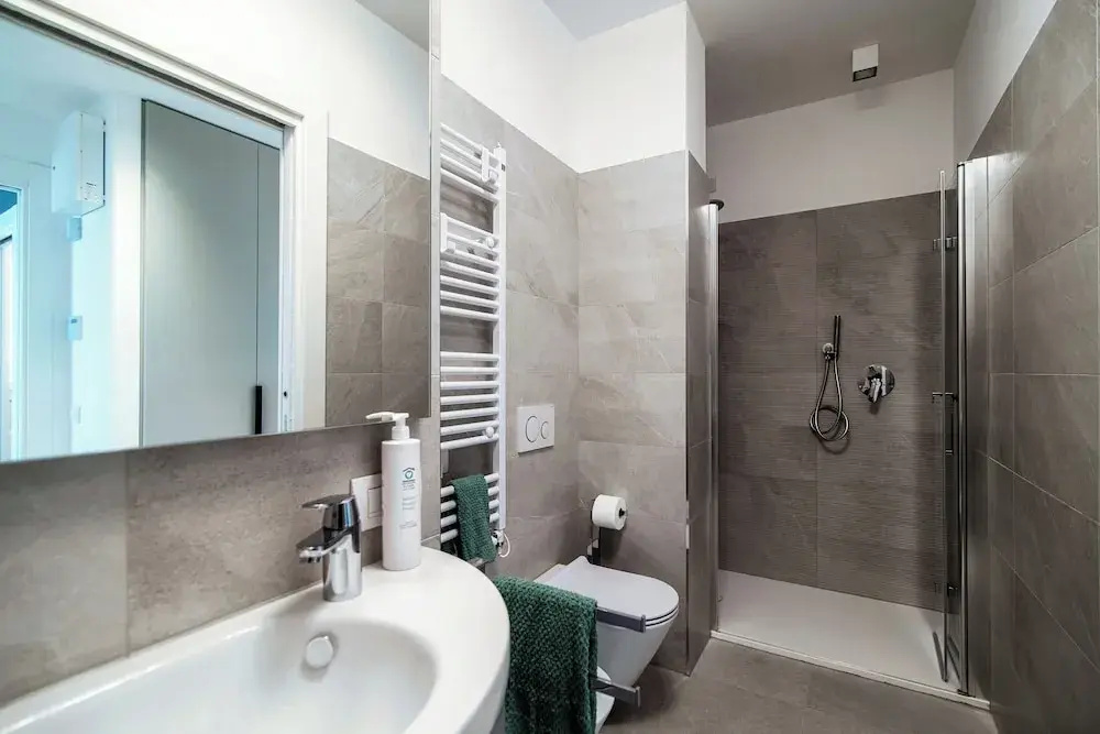 Hotel photo 29