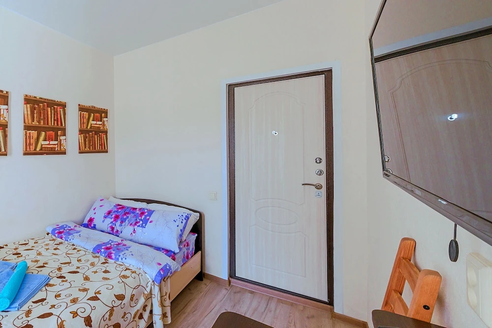 Апартаменты на Кузнечном, 19 - фото 4