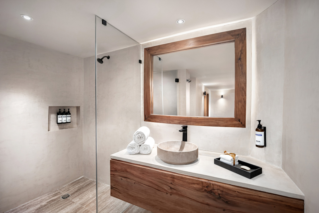 Hotel photo 39