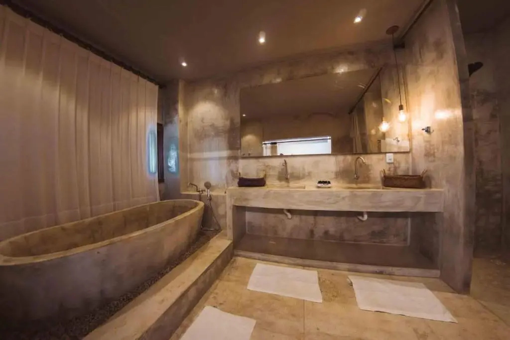 Zebra Boutique Hotel - Chambres