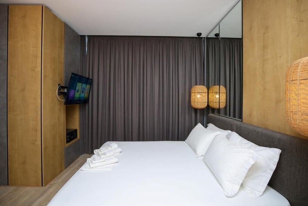 Hotel photo 39