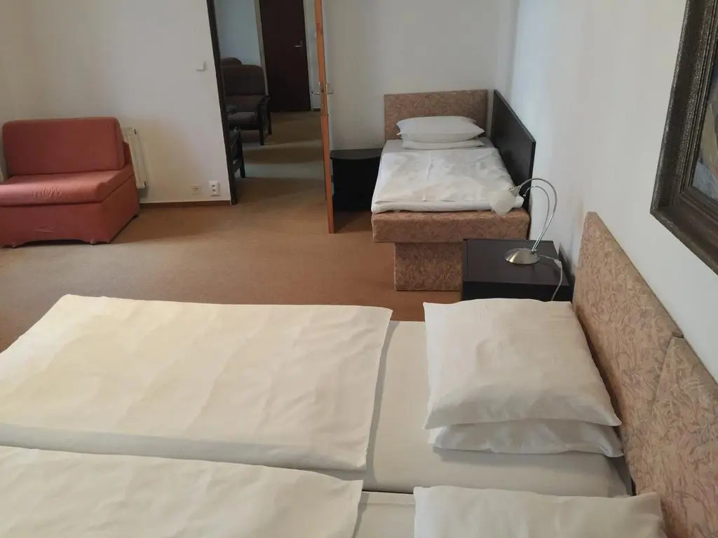 Hotel photo 30
