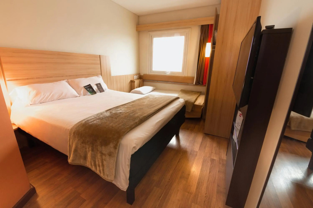 Hotel photo 32