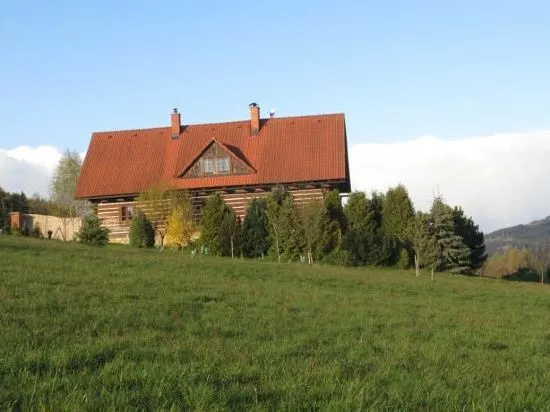 Roubenka Elisabeth