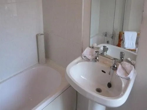 Hotel photo 27