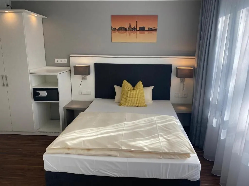 Hotel photo 24