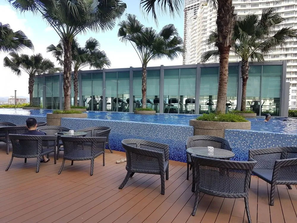 Hotel photo 14
