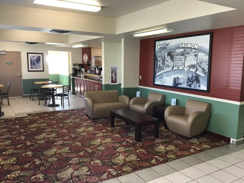 Hotel photo 34