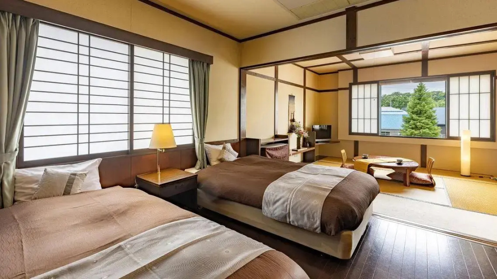 Hotel photo 34