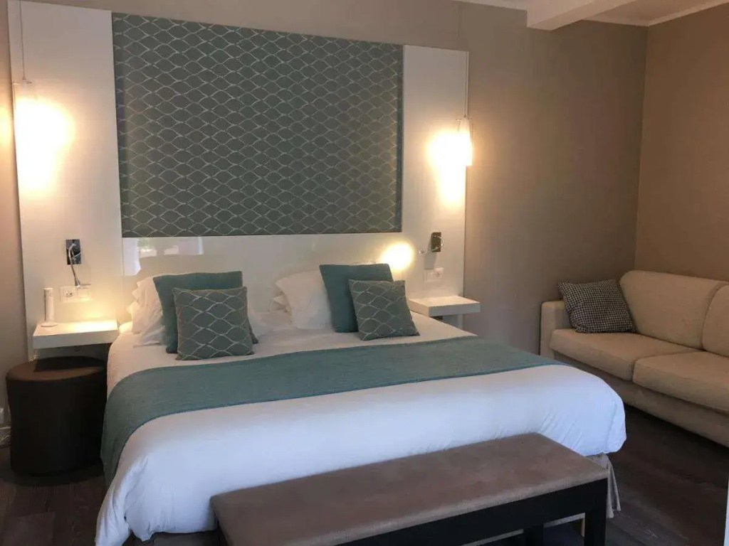 Hotel photo 19