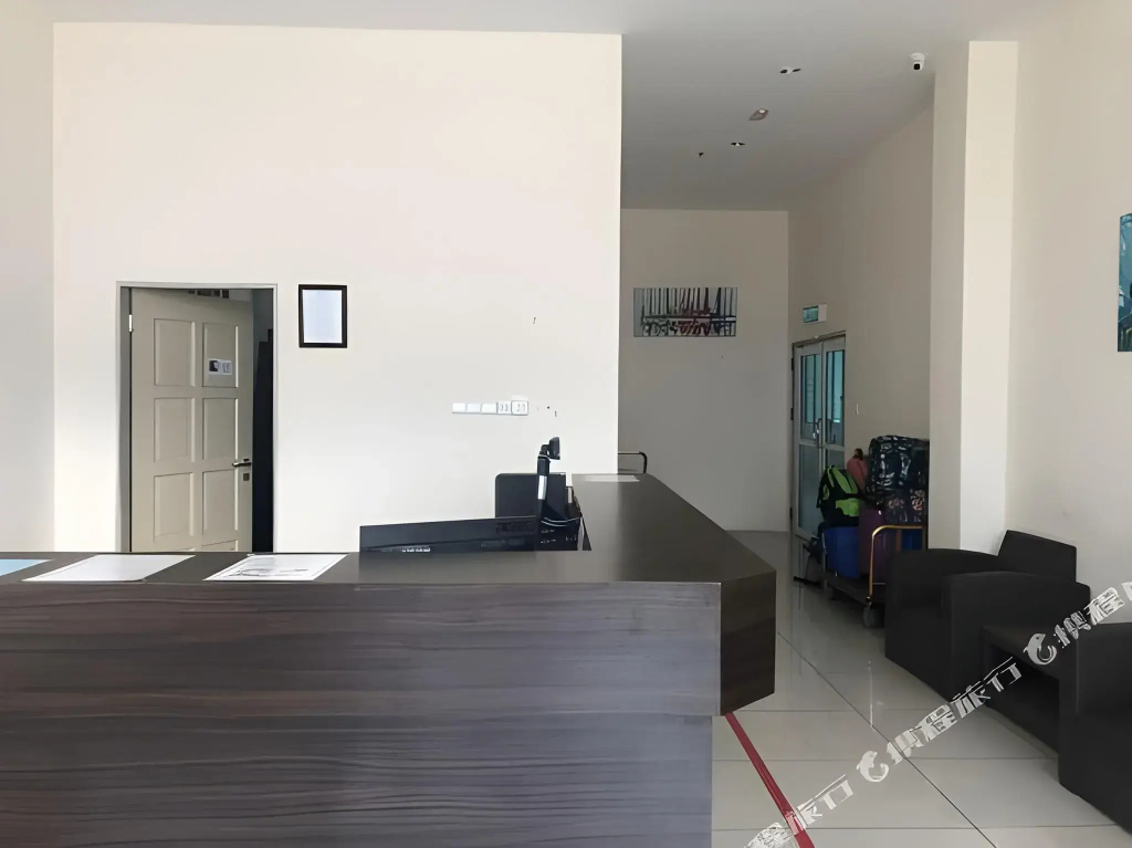 Hotel photo 33