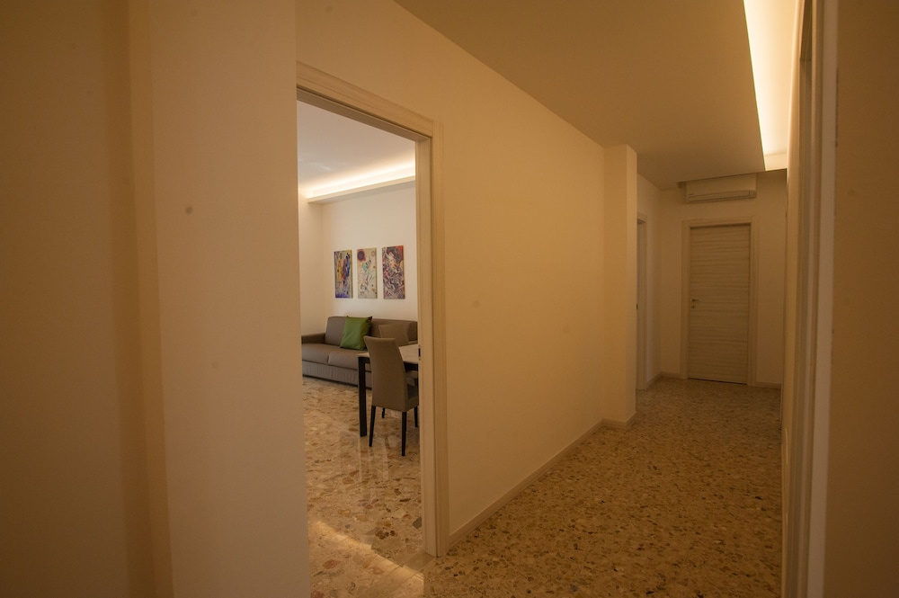 Hotel photo 32