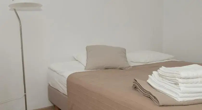 Hotel photo 35