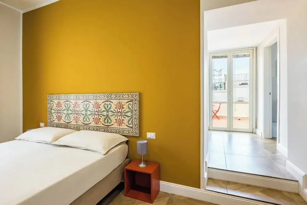 Hotel photo 29