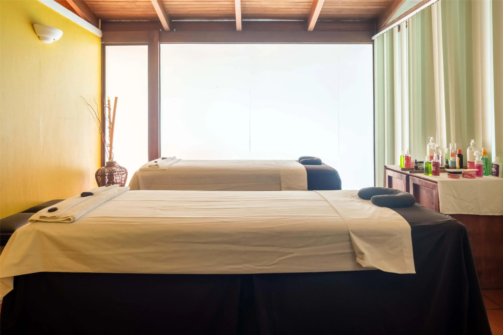 Barceló Tambor - фото 5