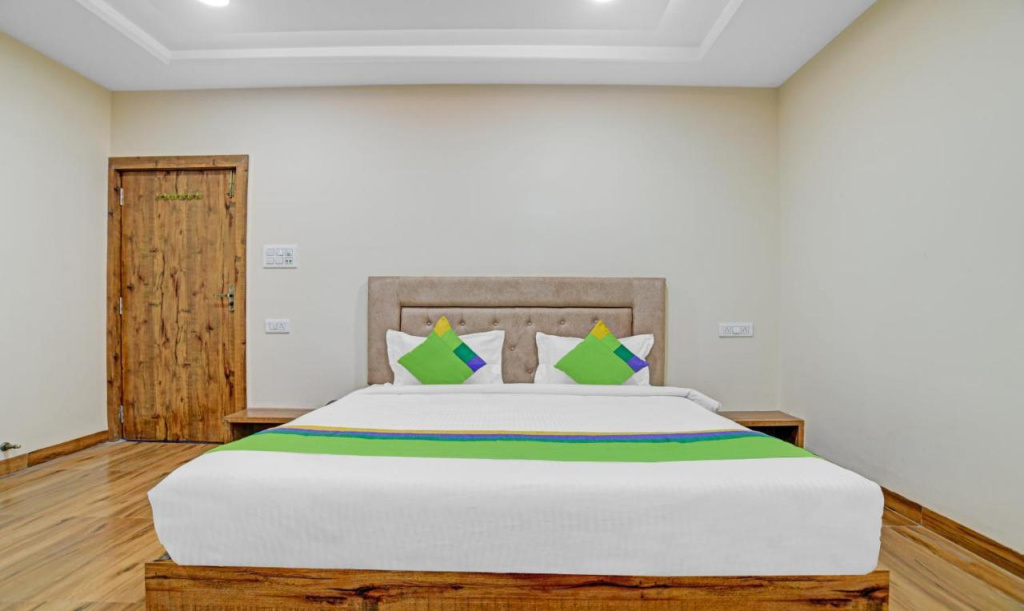 Hotel photo 44