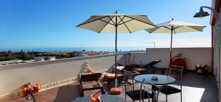 Hotel photo 32
