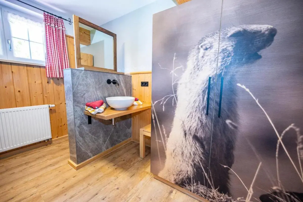 Hotel photo 34