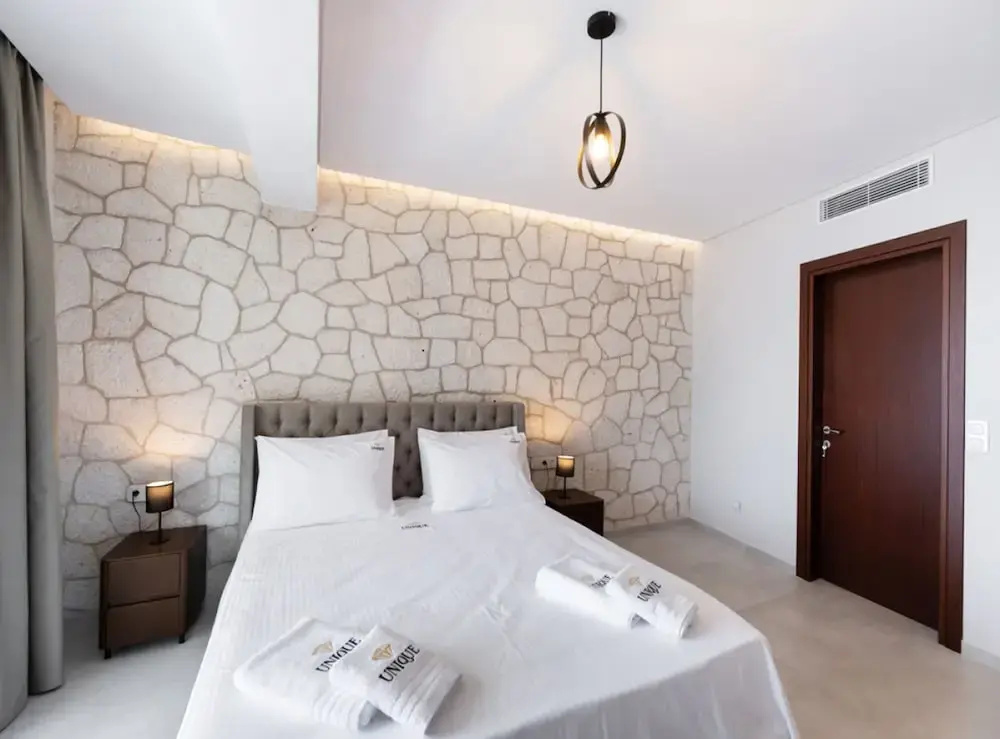Hotel photo 39