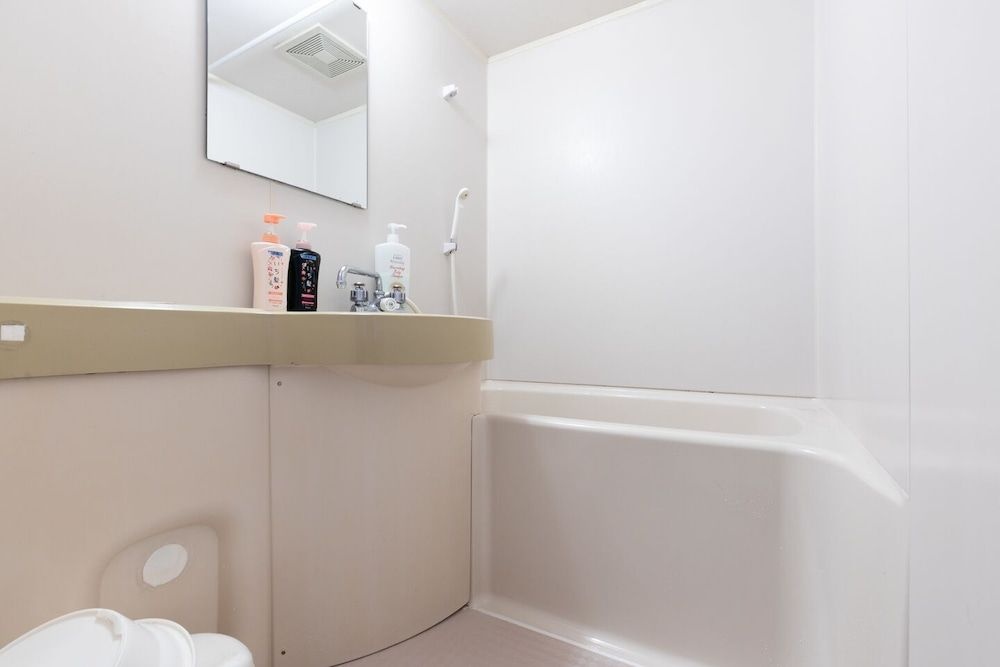 Nishishinjuku Colorbee House 31 사진 15