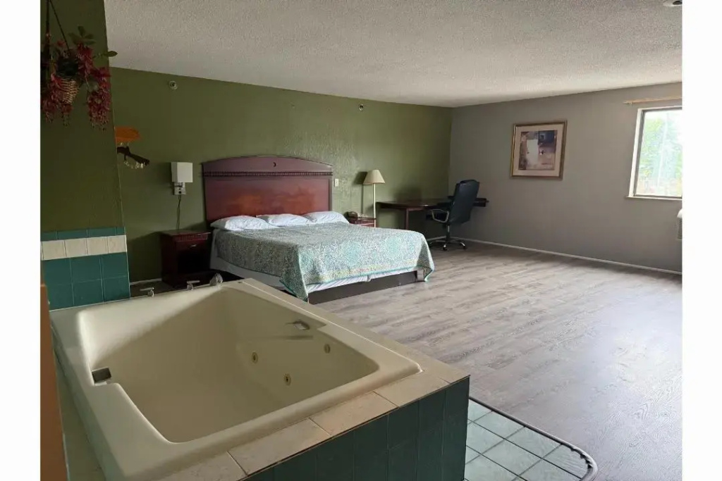 Hotel photo 32
