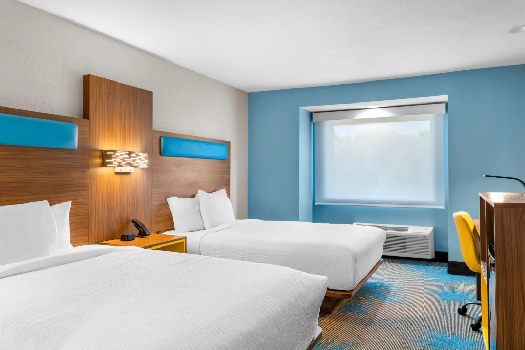 Hotel photo 26