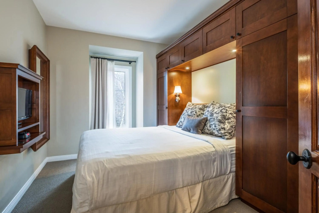 Chateau Beauvallon - фото 3