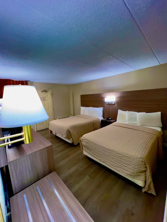Hotel photo 46