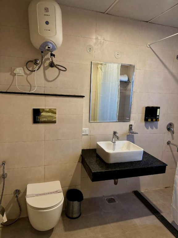 Hotel photo 34
