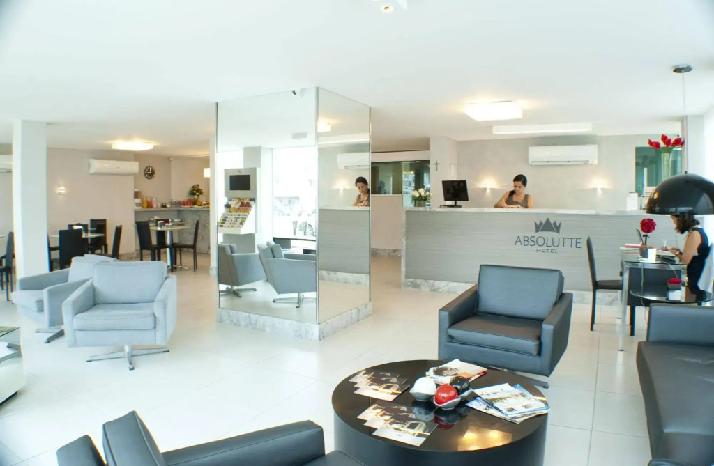 Hotel photo 13
