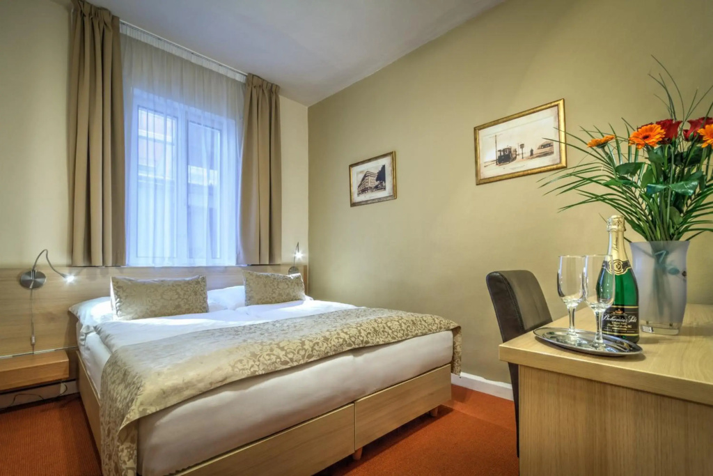 Hotel photo 24