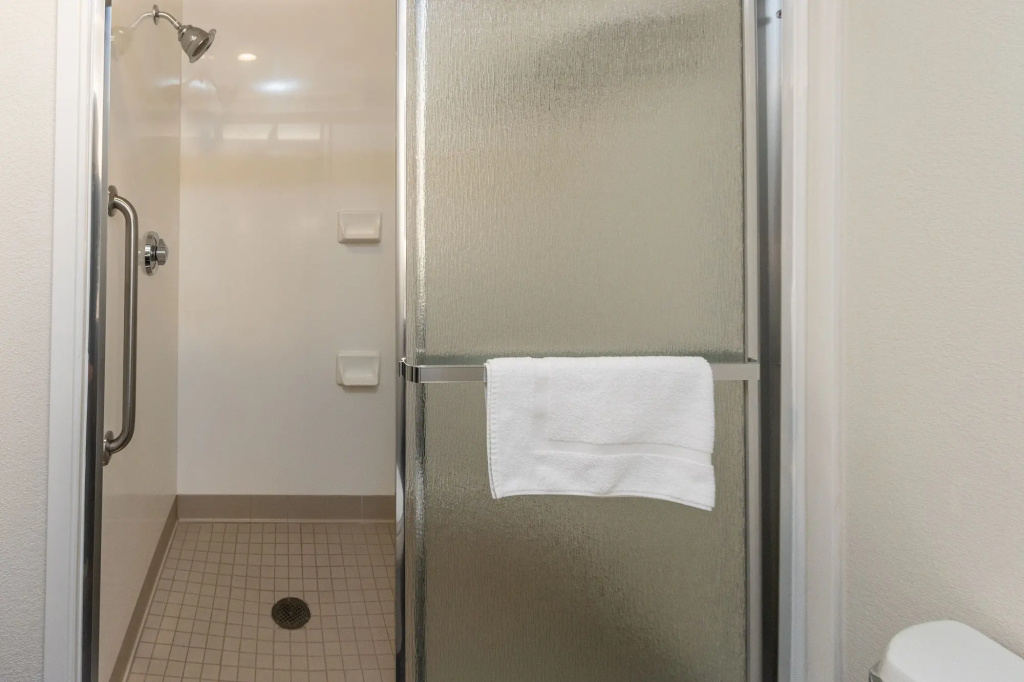 Holiday Inn & Suites Memphis - Wolfchase Galleria​ by IHG - Général