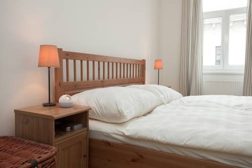 Yourapartment 1170