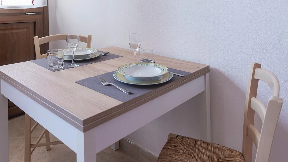 Welcomely - Casa Manca - фото 14