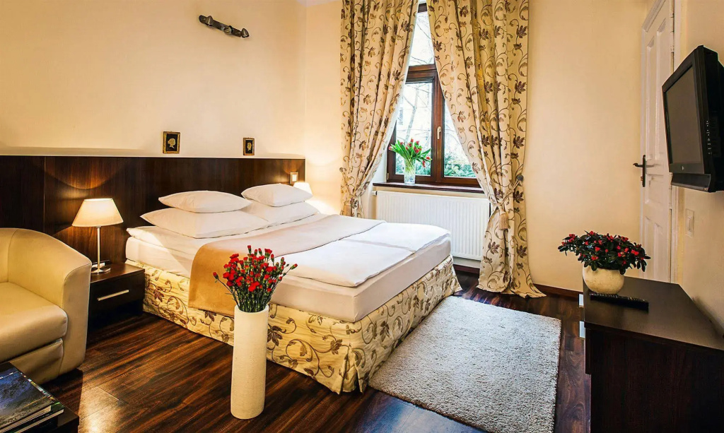 Hotel photo 3