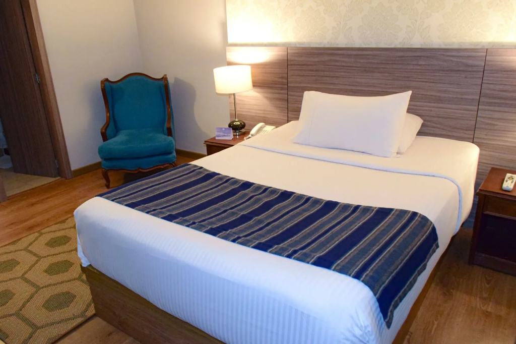 Hotel photo 38