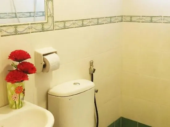 Sun Inns Hotel Lagoon Sunway